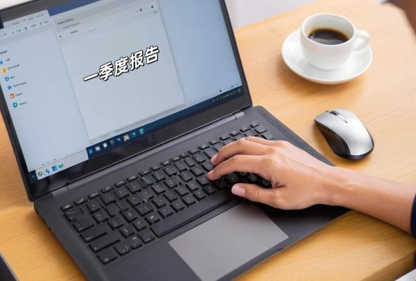 配资平台注册 西典新能：一季度归母净利润同比增长44.81%