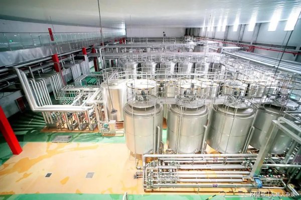 全国最好股票配资平台 中国啤酒第一大省“易主”：产量达474.72万千升，终结山东34连冠